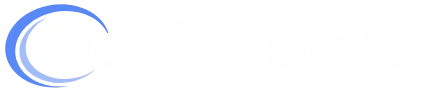OddsLogic